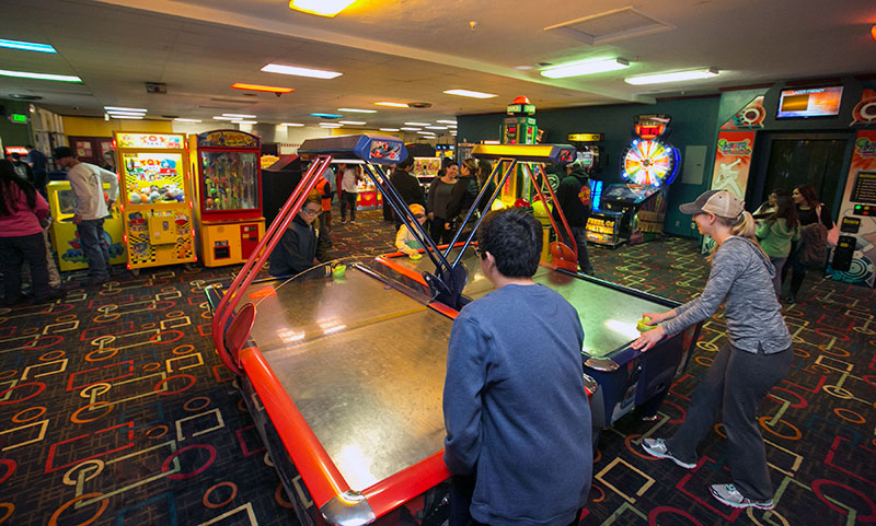 valley-center-bowl-redemption-arcade valley-center-bowl-redemption-arcade